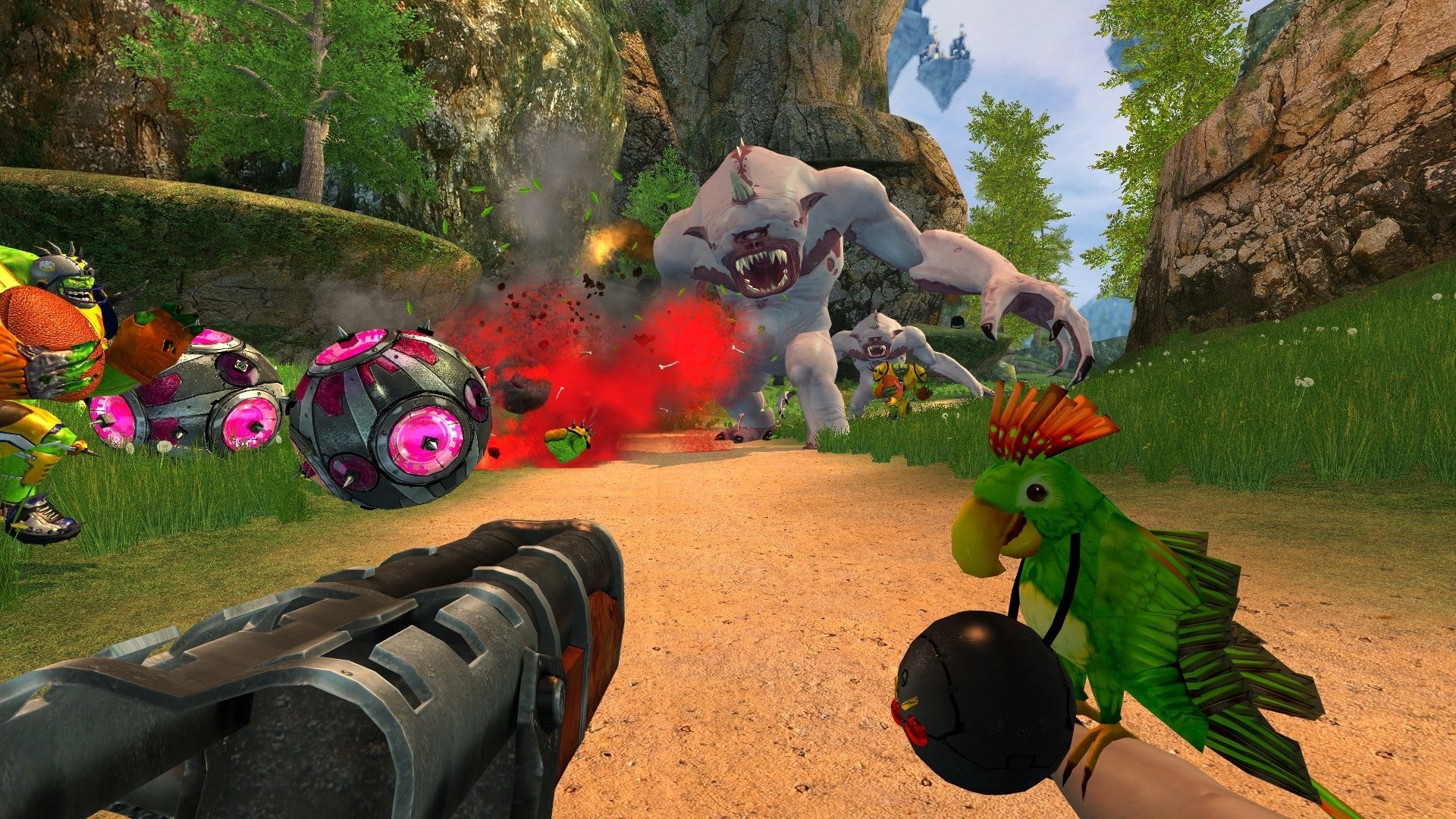 https://images.2game.com/screenshot/serious-sam-2-buy-cdkey-full-2.jpg