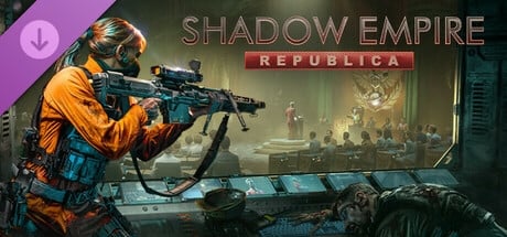 https://images.2game.com/screenshot/shadow-empire-republica-buy-cdkey-full-0.jpg