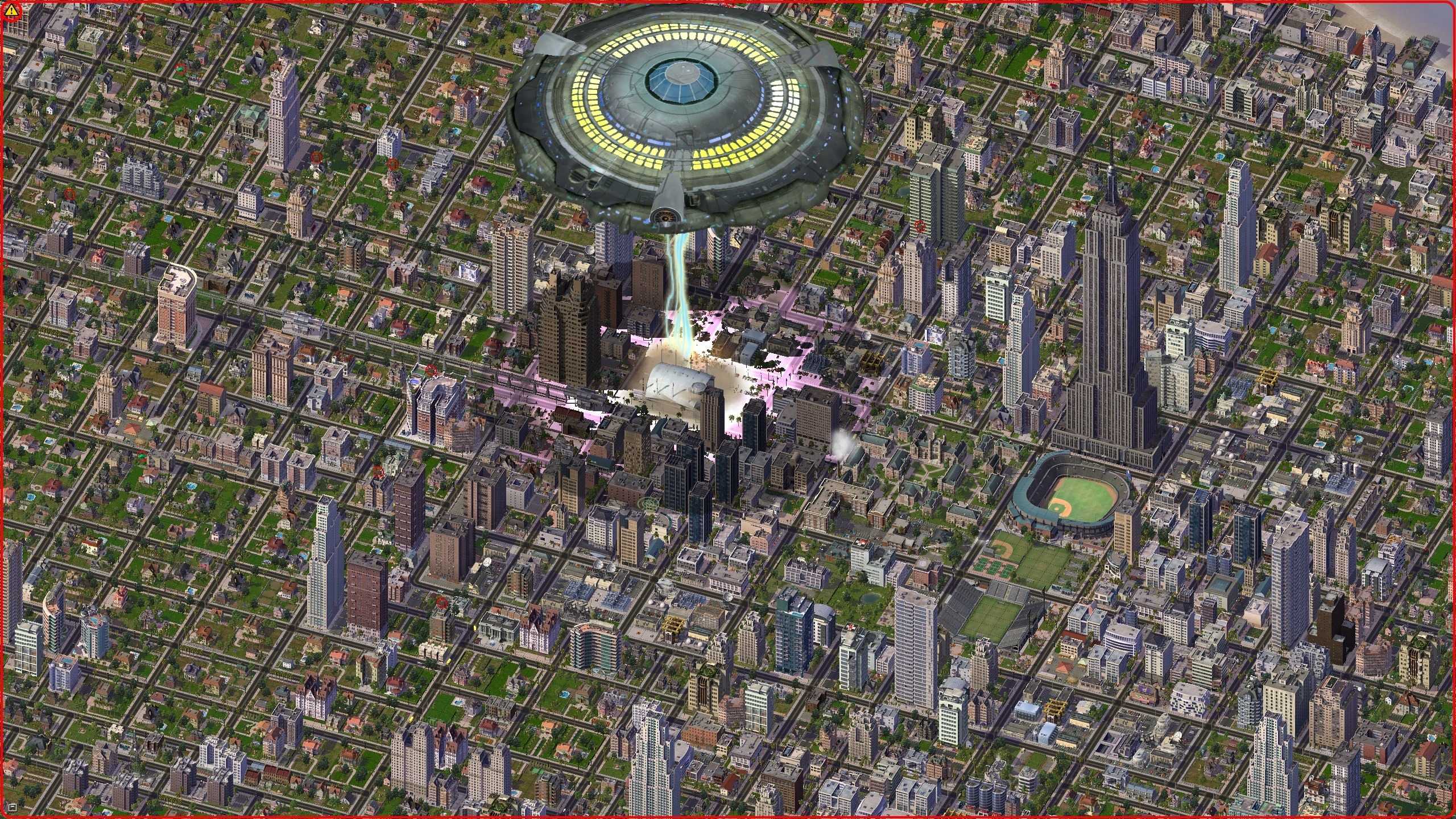 https://images.2game.com/screenshot/simcitytm-4-deluxe-buy-cdkey-full-4.jpg