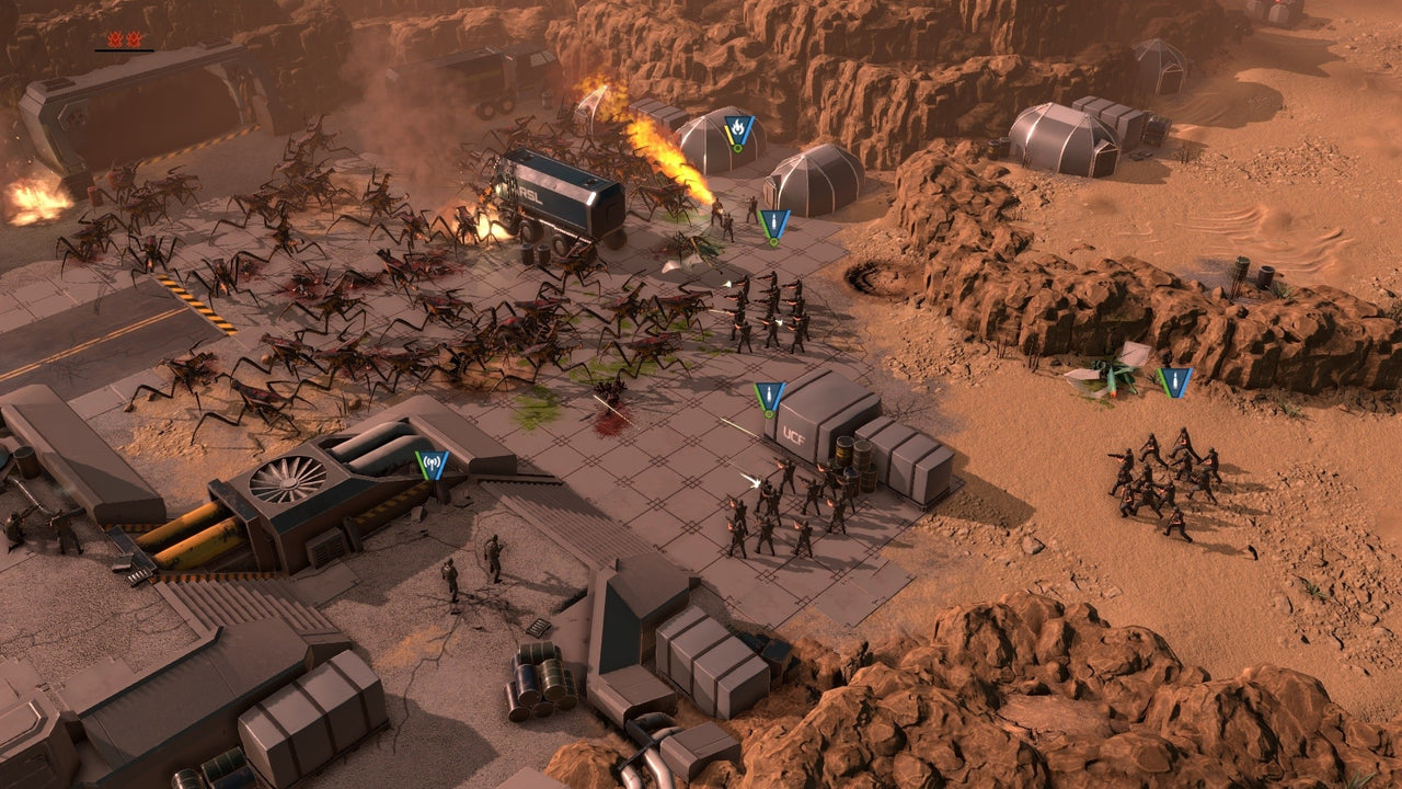 https://images.2game.com/screenshot/starship-troopers-terran-command-buy-cdkey-full-6.jpg