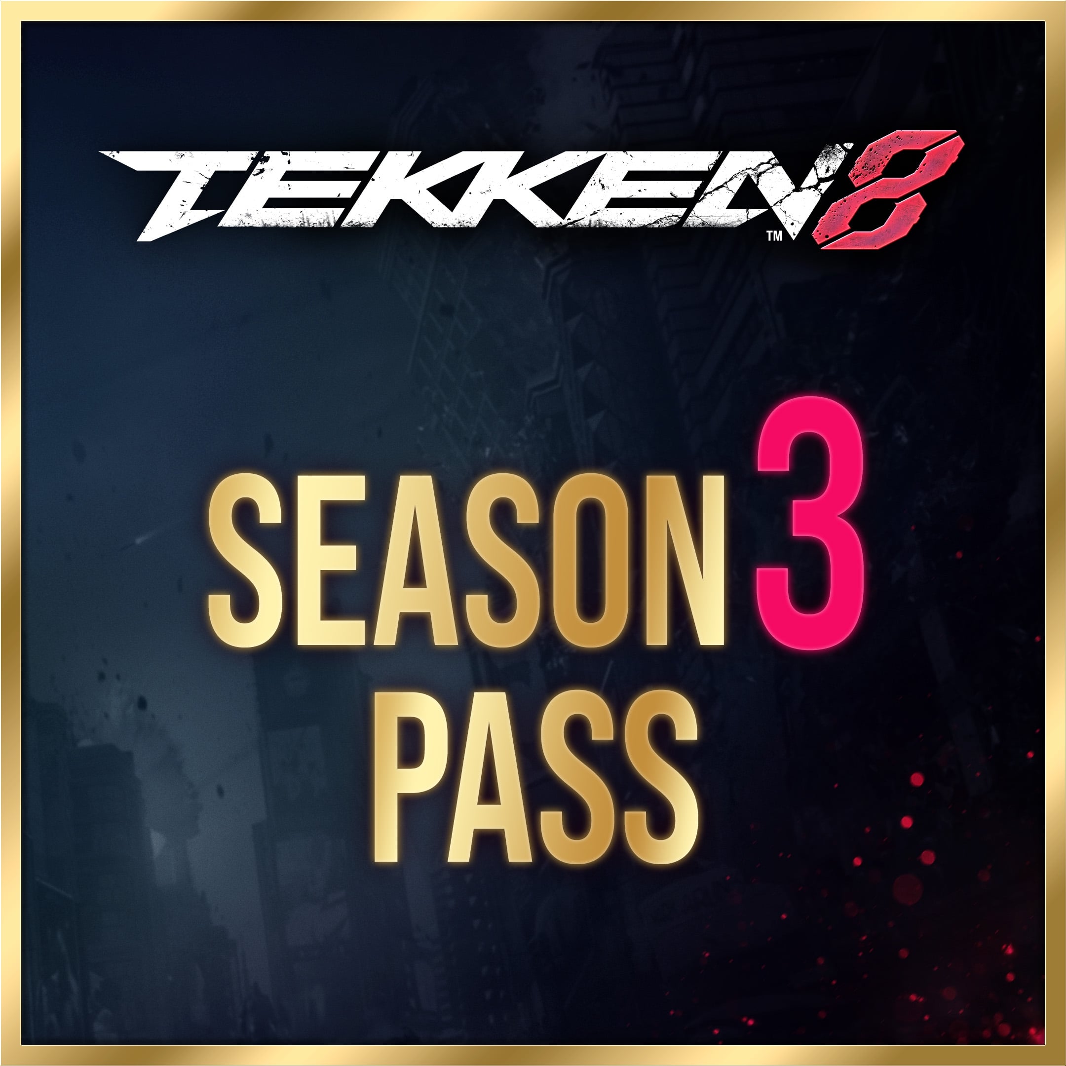 https://images.2game.com/screenshot/tekken-8-season-3-pass-buy-cdkey-full-1.jpg