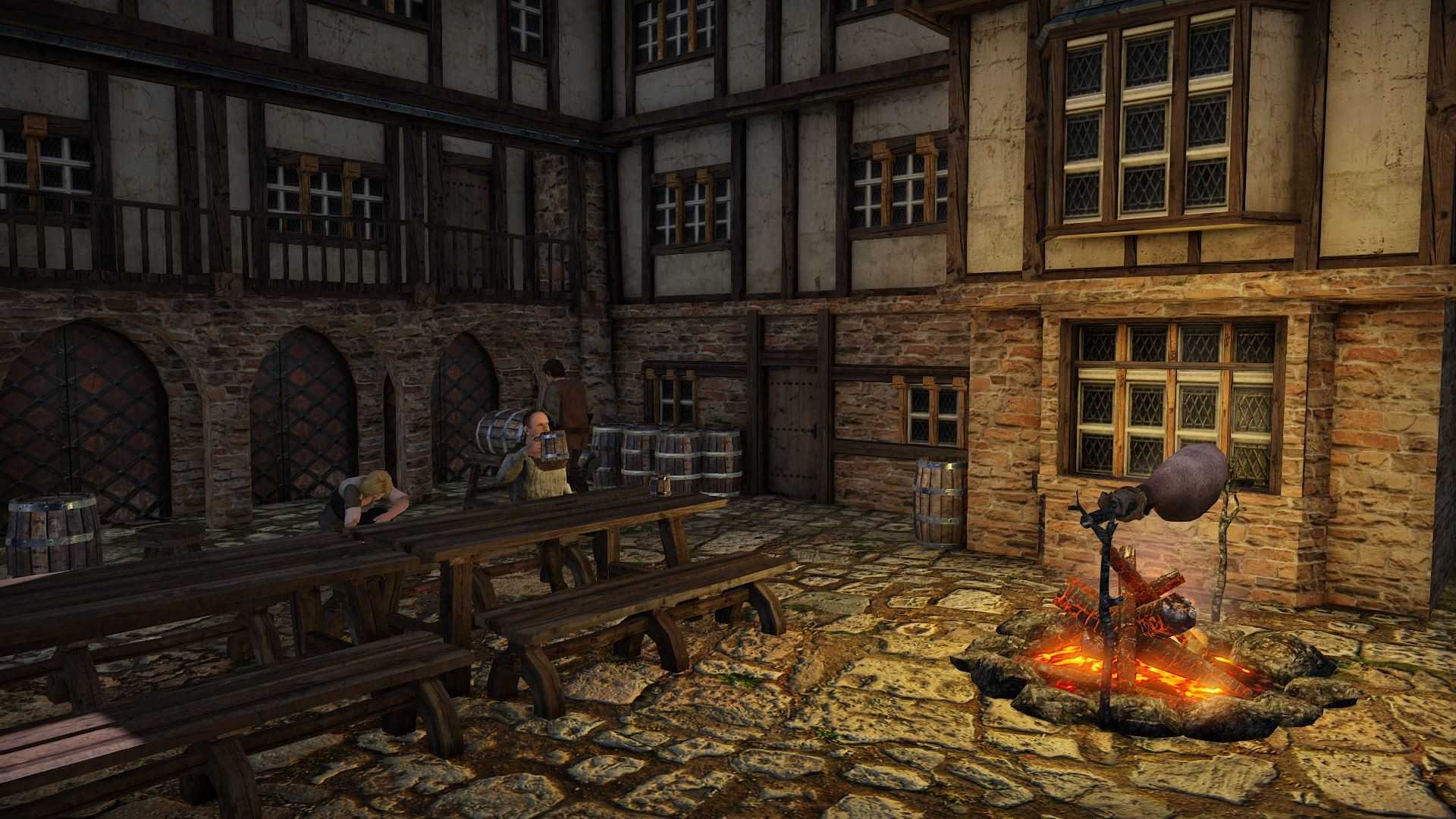 https://images.2game.com/screenshot/the-guild-3-buy-cdkey-full-11.jpg