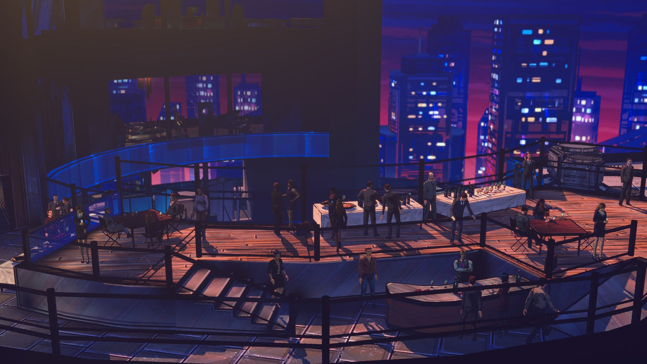 https://images.2game.com/screenshot/thief-of-thieves-season-one-buy-cdkey-full-13.jpg