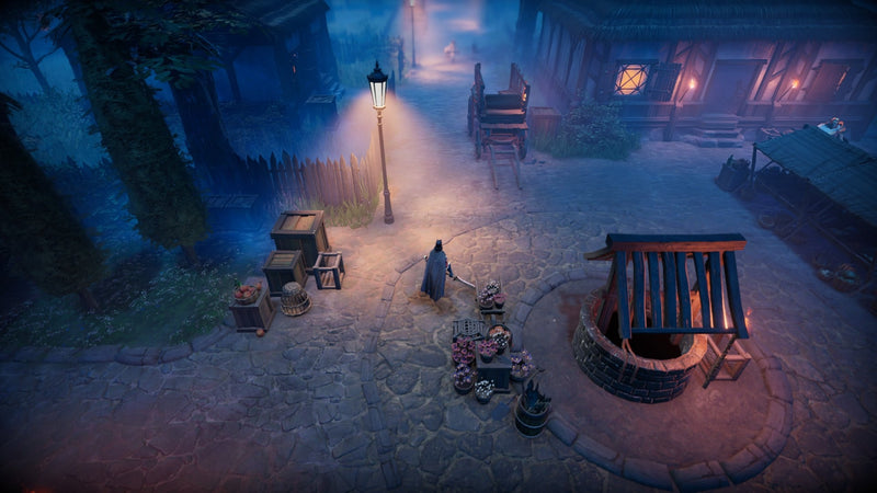 https://images.2game.com/screenshot/v-rising-buy-cdkey-full-51.jpg