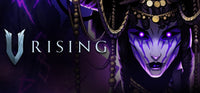 https://images.2game.com/screenshot/v-rising-buy-cdkey-full-54.jpg