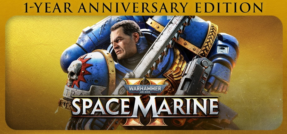 https://images.2game.com/screenshot/warhammer-40-000-space-marine-2-1-year-anniversary-edition-buy-cdkey-full-0.jpg