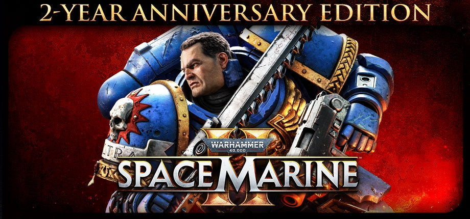 https://images.2game.com/screenshot/warhammer-40-000-space-marine-2-2-year-anniversary-edition-buy-cdkey-full-0.jpg