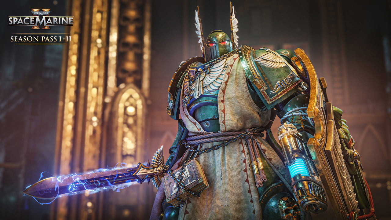 https://images.2game.com/screenshot/warhammer-40-000-space-marine-2-season-pass-1-2-buy-cdkey-full-2.jpg