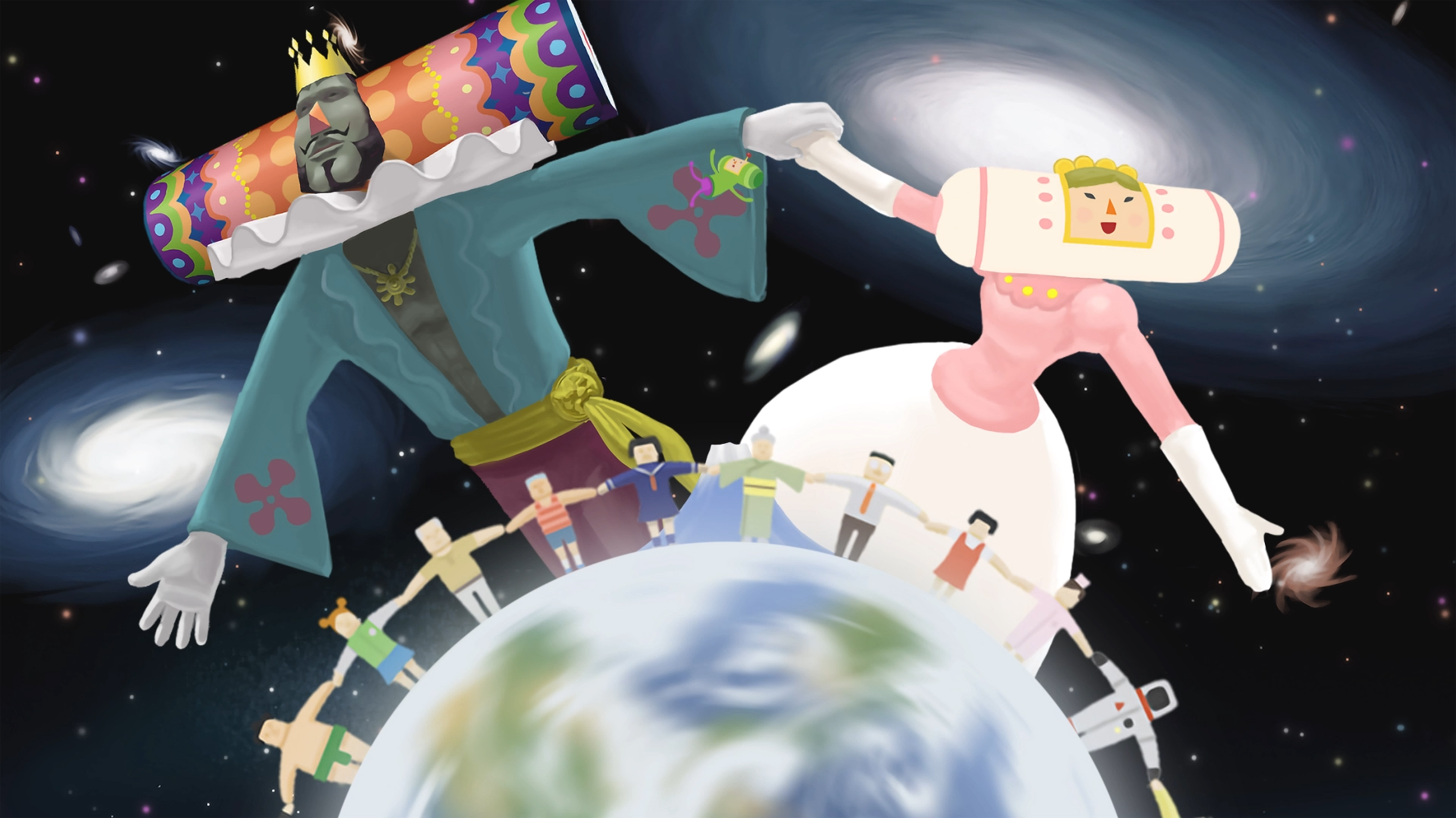 https://images.2game.com/screenshot/we-love-katamari-reroll-royal-reverie-special-edition-buy-cdkey-full-5.png