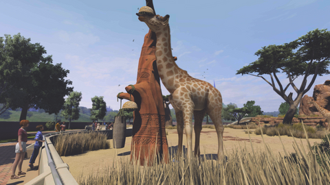 https://images.2game.com/screenshot/zoo-tycoon-ultimate-animal-collection-buy-cdkey-full-16.png